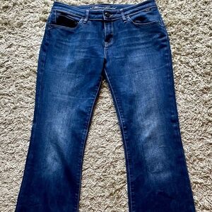 Mavi Gold Ashley jeans - Size 29/32